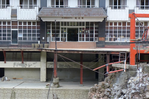 P1090248