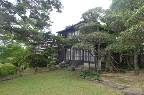P1170510