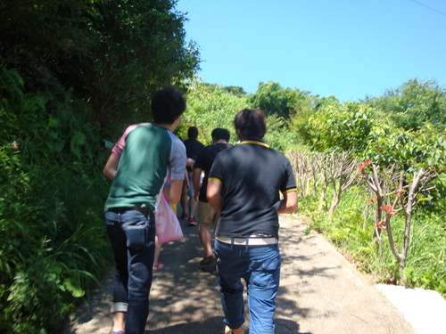 DSC09401