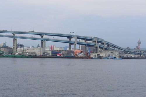 P1140534