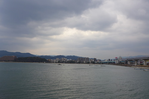 P1060150