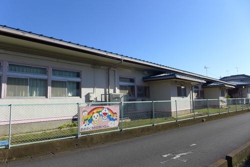 P1050121