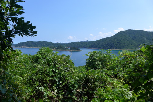 P1320146