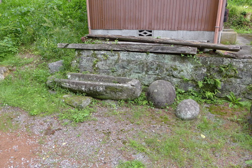 P1150808