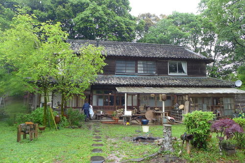 P1070857