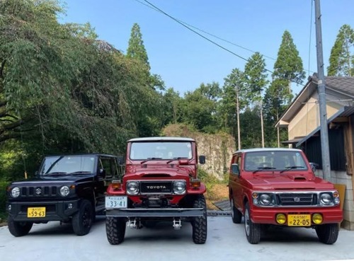 472465004_1321048922427207_5280122966667597214_n