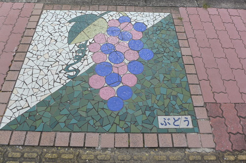 P1160428