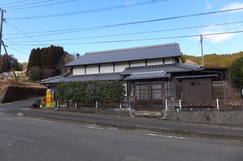 P1080289