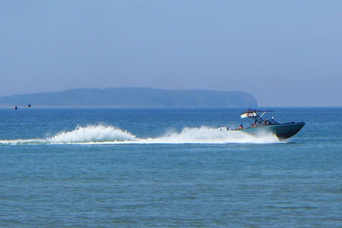 P1210348