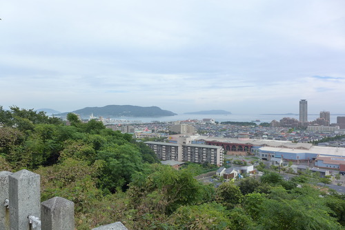 P1200188