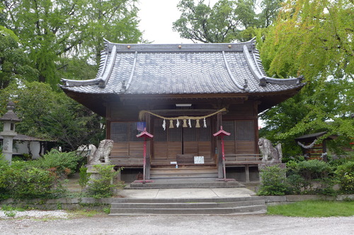 P1250156