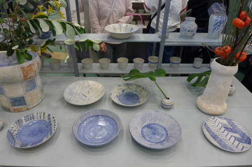 P1230739
