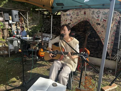 575436633_1518617506041208_3605117169926088434_n