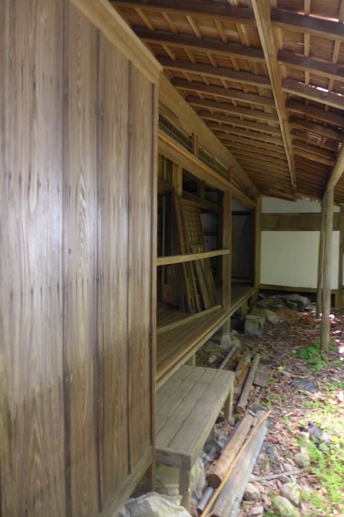 P1250536