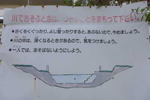 P1030494
