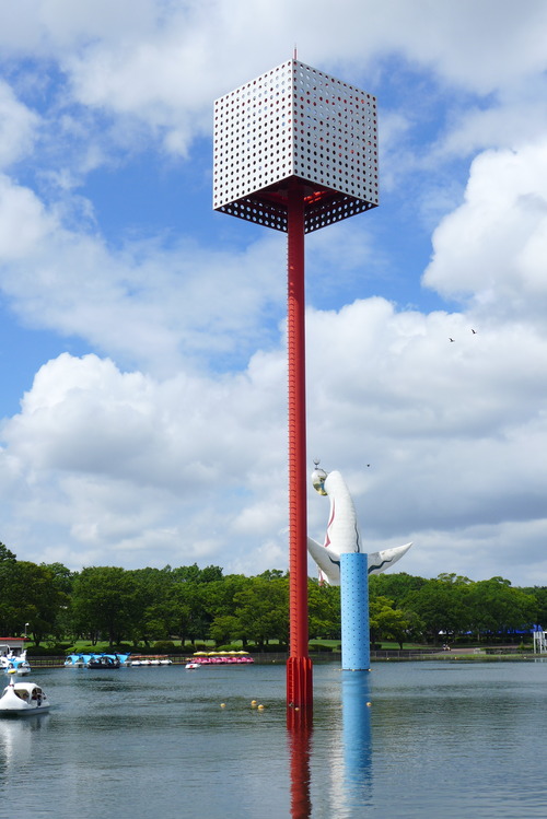 P1060858