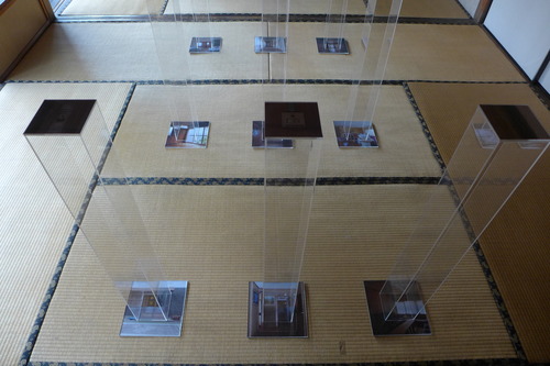 P1020376