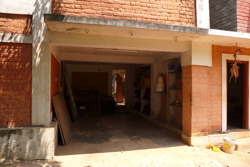 P1470796