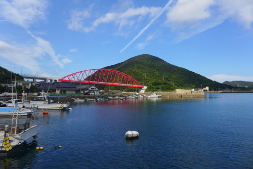 P1320525