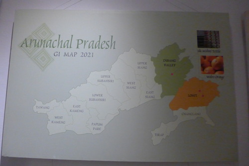 P1500495
