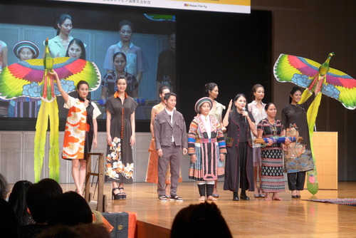 P1350762 のコピー