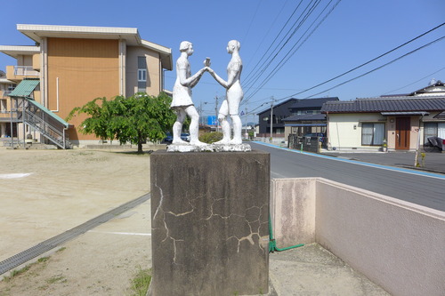P1100304