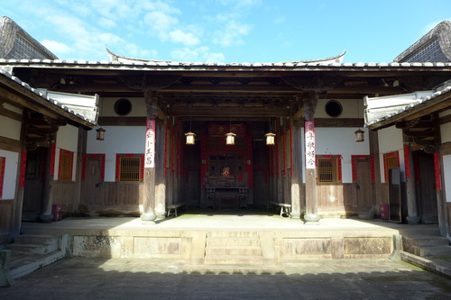 P1460329