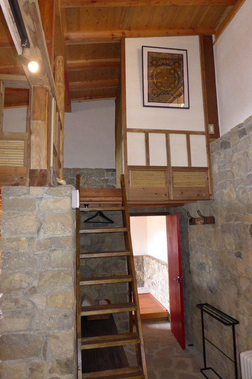 P1190268