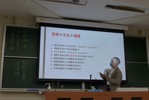 P1110512