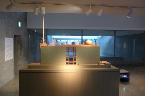 P1250408