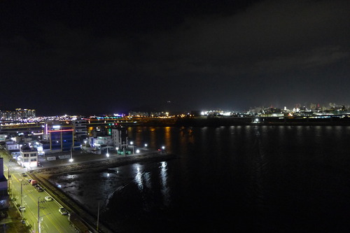 P1050434