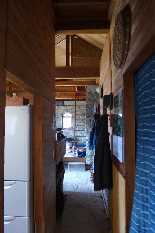 P1190291