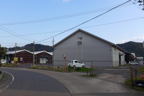 P1080899