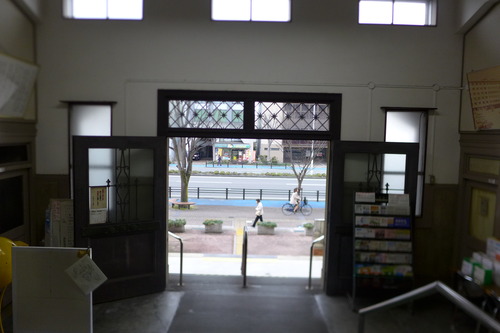 P1640216