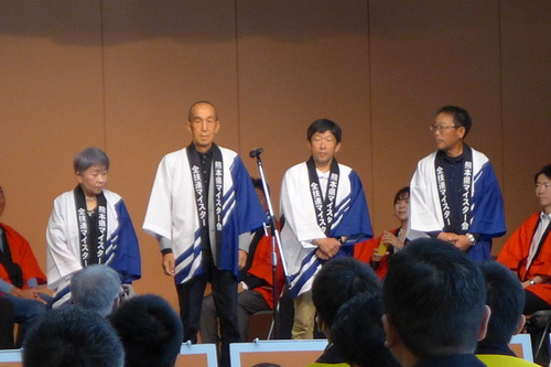 P1160270
