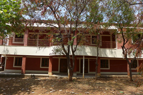 P1470783