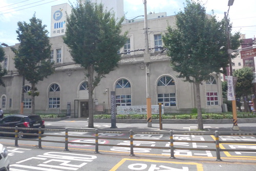 P1550440