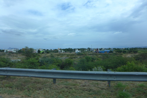 P1200280