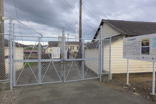 P1270644