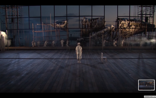 スクリーンショット 2024-12-29 15.14.42