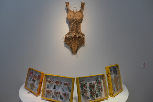 P1330797