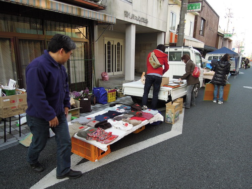 DSCN2338