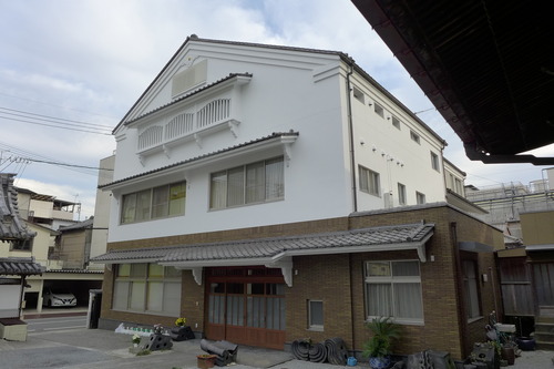 P1500525