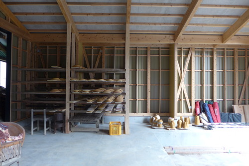 P1140019