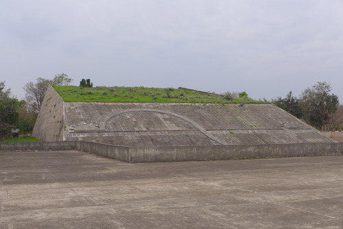 P1500671