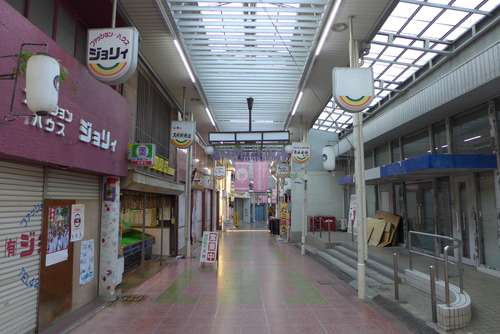 P1240127