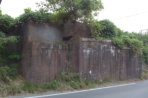 P1500291