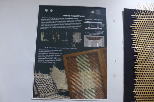 P1500544