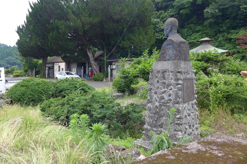 P1260382