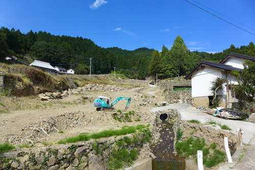 P1250746
